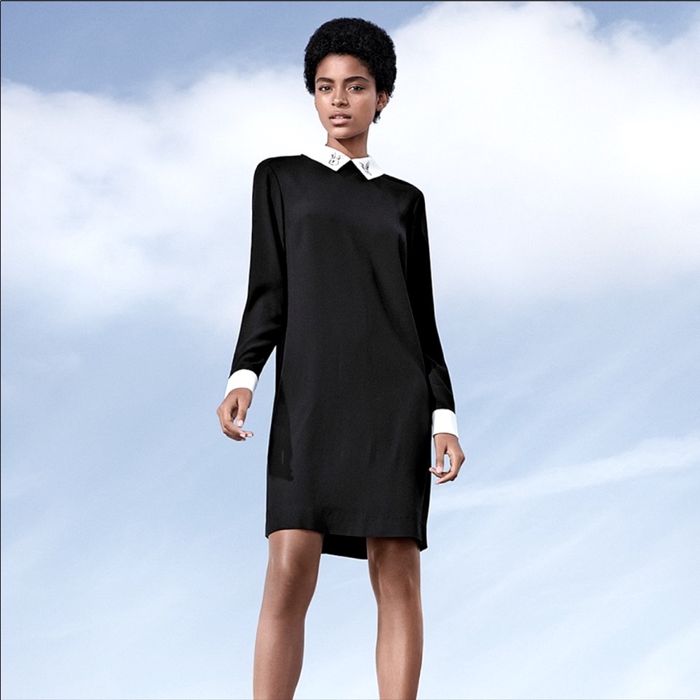 Victoria Beckham for Target Dress
